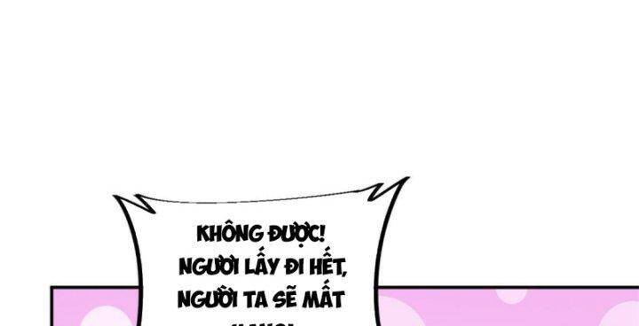 Siêu Thần Chế Tạp Sư: Chapter 143