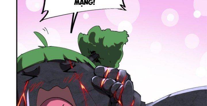 Siêu Thần Chế Tạp Sư: Chapter 143