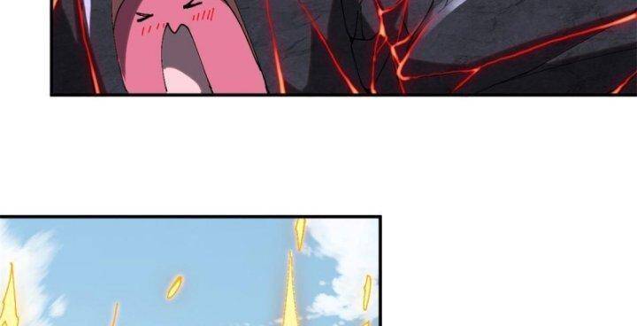 Siêu Thần Chế Tạp Sư: Chapter 143