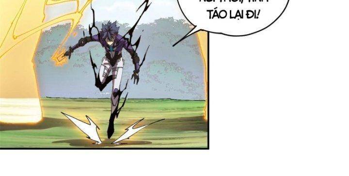 Siêu Thần Chế Tạp Sư: Chapter 143