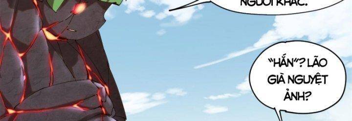 Siêu Thần Chế Tạp Sư: Chapter 143