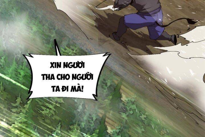 Siêu Thần Chế Tạp Sư: Chapter 143