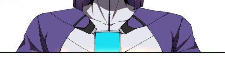 Siêu Thần Chế Tạp Sư: Chapter 143