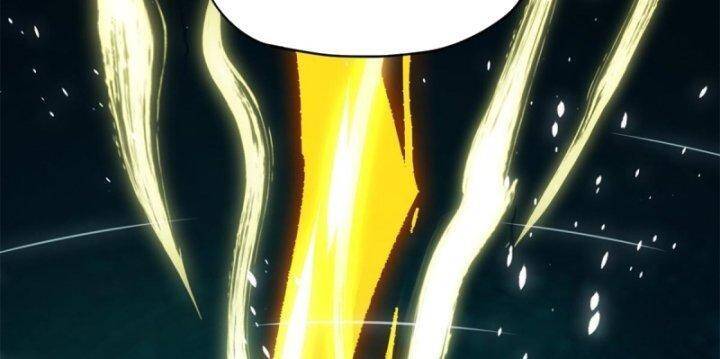 Siêu Thần Chế Tạp Sư: Chapter 143