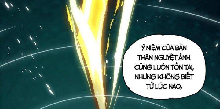 Siêu Thần Chế Tạp Sư: Chapter 143