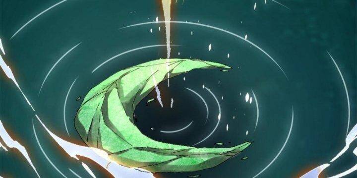 Siêu Thần Chế Tạp Sư: Chapter 143