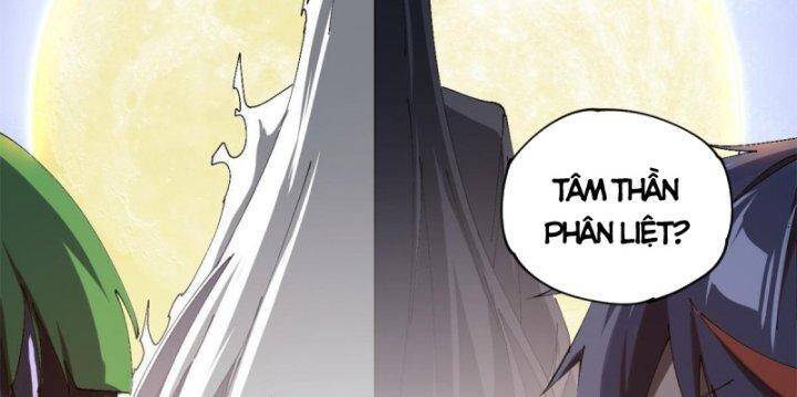Siêu Thần Chế Tạp Sư: Chapter 143