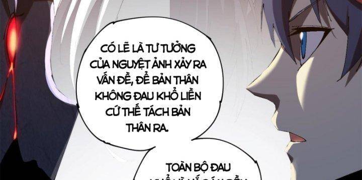 Siêu Thần Chế Tạp Sư: Chapter 143