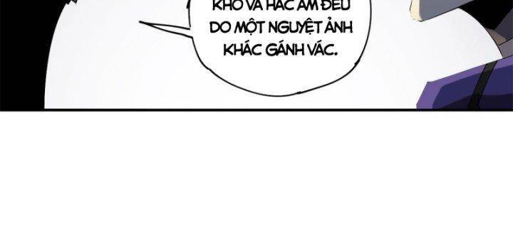 Siêu Thần Chế Tạp Sư: Chapter 143