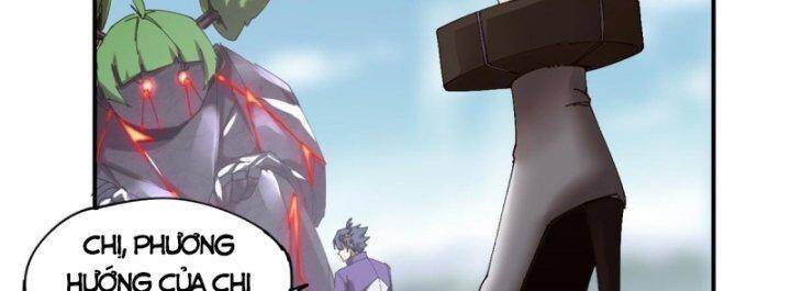Siêu Thần Chế Tạp Sư: Chapter 143