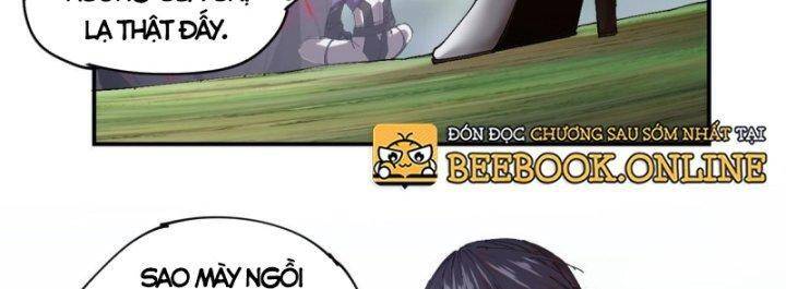 Siêu Thần Chế Tạp Sư: Chapter 143