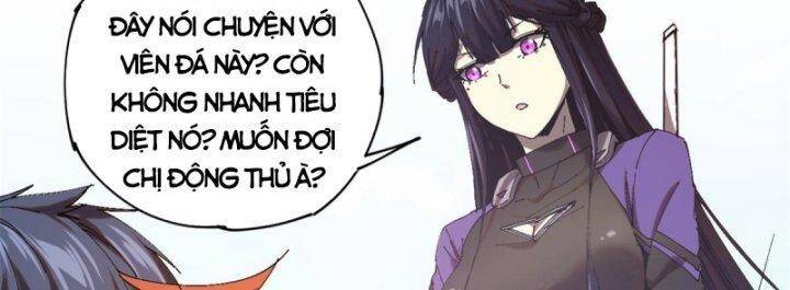Siêu Thần Chế Tạp Sư: Chapter 143