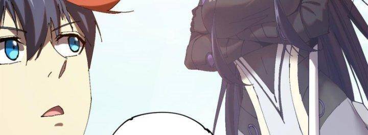 Siêu Thần Chế Tạp Sư: Chapter 143