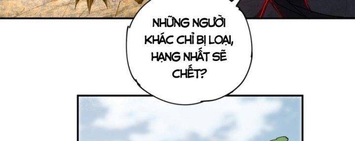 Siêu Thần Chế Tạp Sư: Chapter 143