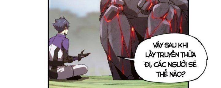 Siêu Thần Chế Tạp Sư: Chapter 143