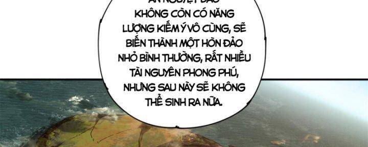 Siêu Thần Chế Tạp Sư: Chapter 143