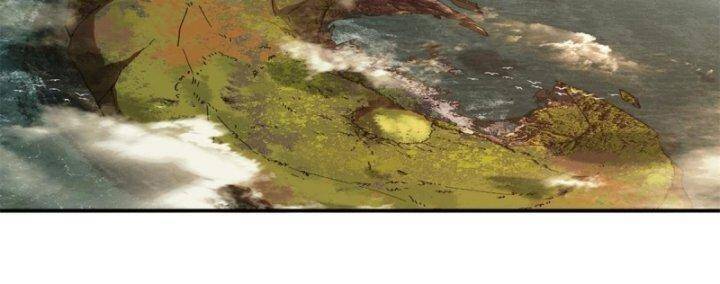 Siêu Thần Chế Tạp Sư: Chapter 143