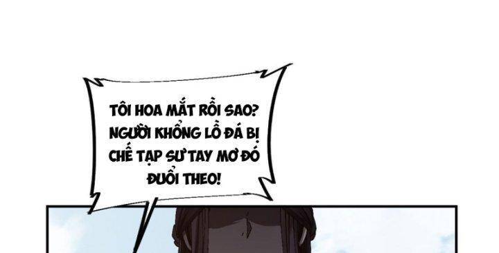 Siêu Thần Chế Tạp Sư: Chapter 143