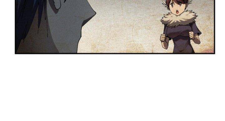 Siêu Thần Chế Tạp Sư: Chapter 143