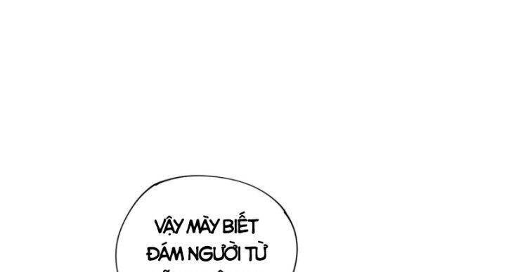 Siêu Thần Chế Tạp Sư: Chapter 143