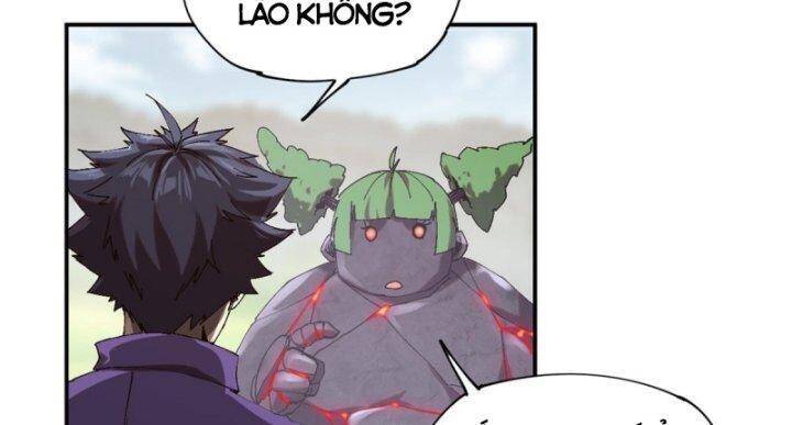 Siêu Thần Chế Tạp Sư: Chapter 143