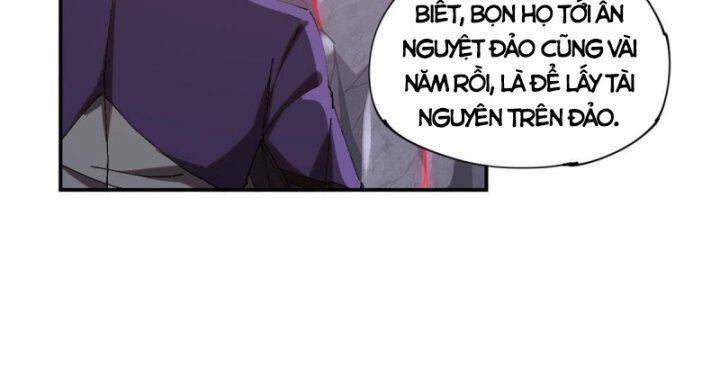 Siêu Thần Chế Tạp Sư: Chapter 143