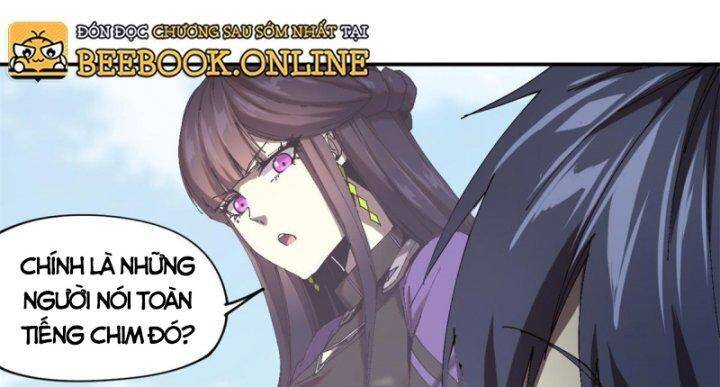 Siêu Thần Chế Tạp Sư: Chapter 143