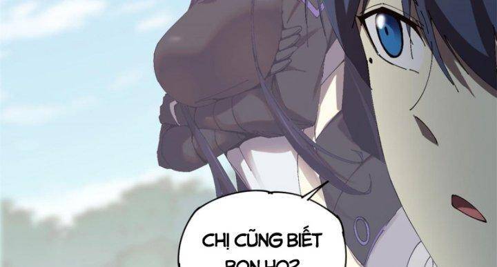 Siêu Thần Chế Tạp Sư: Chapter 143