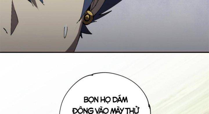 Siêu Thần Chế Tạp Sư: Chapter 143