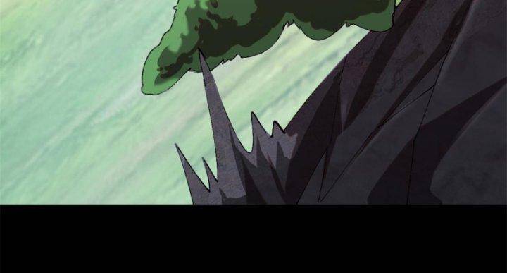 Siêu Thần Chế Tạp Sư: Chapter 143