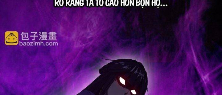 Siêu Thần Chế Tạp Sư: Chapter 143