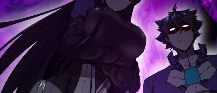 Siêu Thần Chế Tạp Sư: Chapter 143