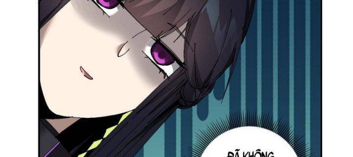 Siêu Thần Chế Tạp Sư: Chapter 144