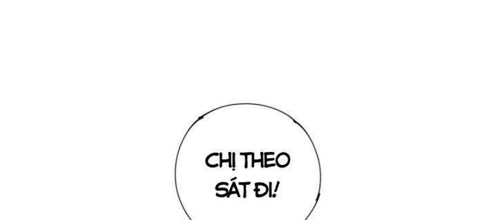 Siêu Thần Chế Tạp Sư: Chapter 144