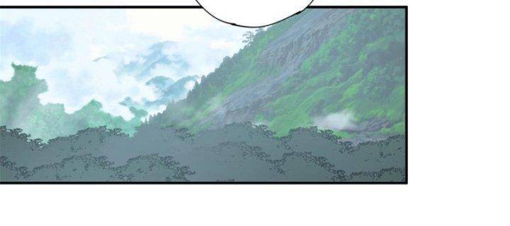 Siêu Thần Chế Tạp Sư: Chapter 144