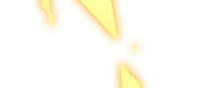 Siêu Thần Chế Tạp Sư: Chapter 144