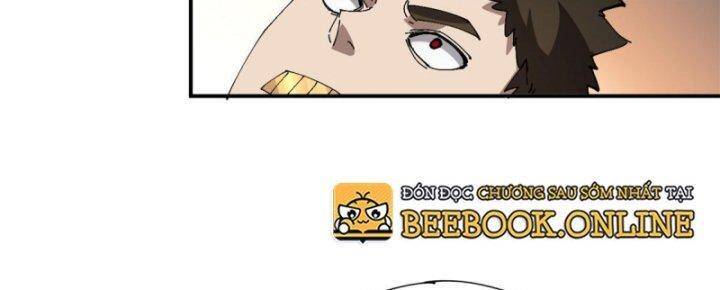 Siêu Thần Chế Tạp Sư: Chapter 144