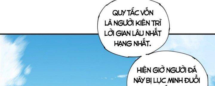 Siêu Thần Chế Tạp Sư: Chapter 144