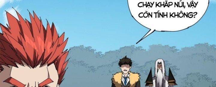 Siêu Thần Chế Tạp Sư: Chapter 144