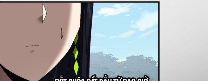 Siêu Thần Chế Tạp Sư: Chapter 144