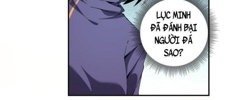 Siêu Thần Chế Tạp Sư: Chapter 144