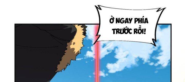Siêu Thần Chế Tạp Sư: Chapter 144
