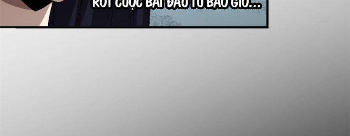 Siêu Thần Chế Tạp Sư: Chapter 144
