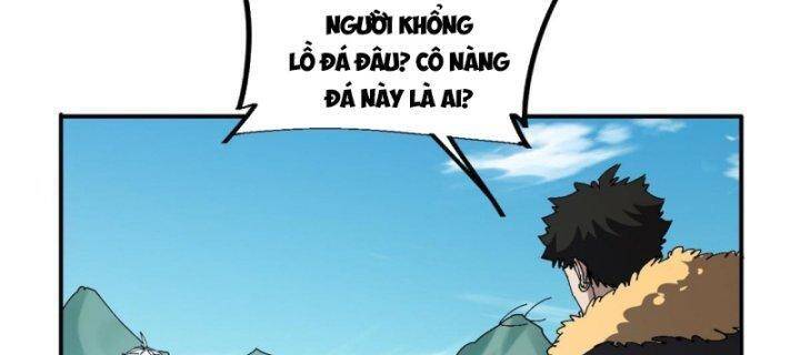 Siêu Thần Chế Tạp Sư: Chapter 144