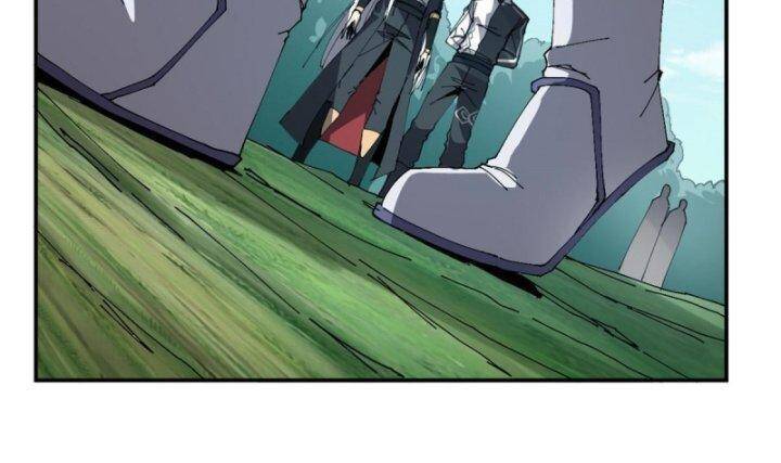 Siêu Thần Chế Tạp Sư: Chapter 144