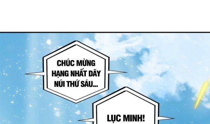 Siêu Thần Chế Tạp Sư: Chapter 144