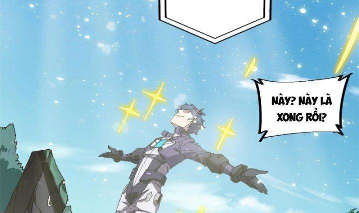 Siêu Thần Chế Tạp Sư: Chapter 144