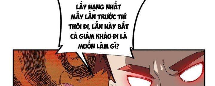 Siêu Thần Chế Tạp Sư: Chapter 144