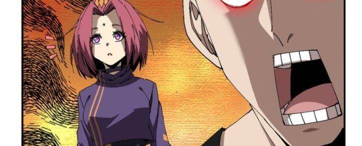 Siêu Thần Chế Tạp Sư: Chapter 144
