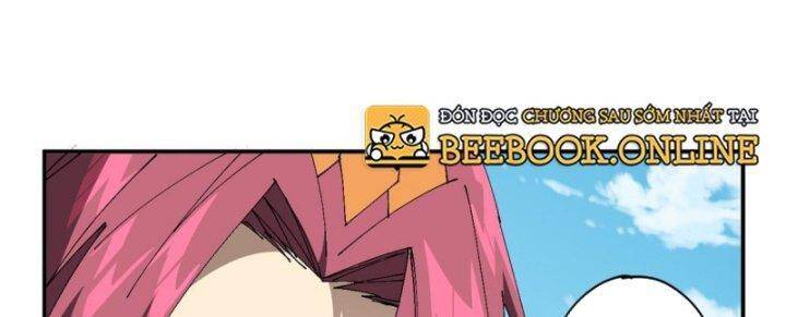 Siêu Thần Chế Tạp Sư: Chapter 144